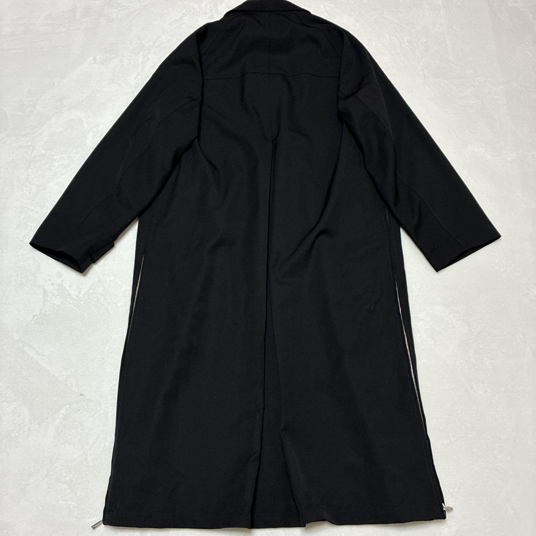 ⭐️美品⭐️ MAISON SPECIAL ZARA トレンチコート3way