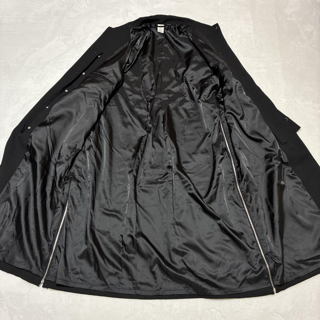 ⭐️美品⭐️ MAISON SPECIAL ZARA トレンチコート3way