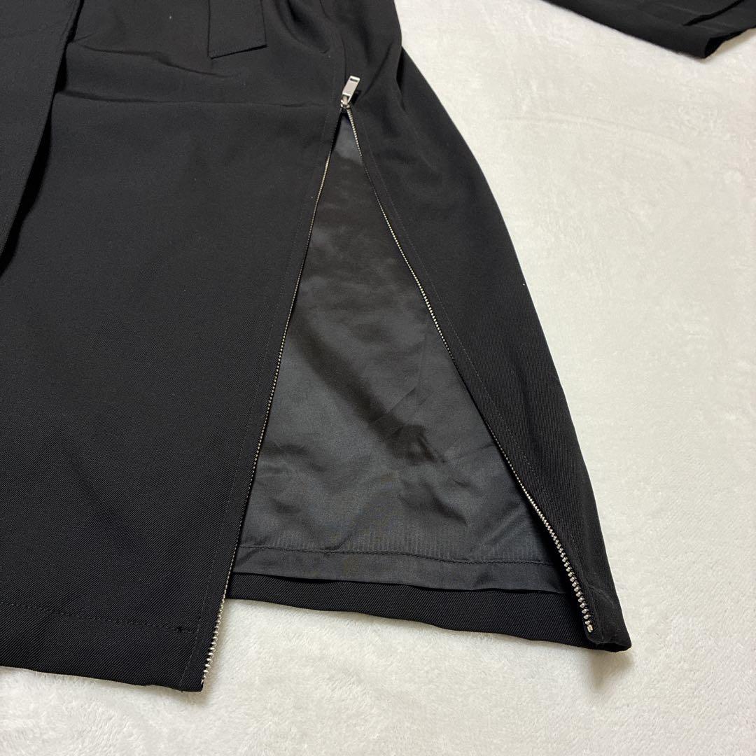 ⭐️美品⭐️ MAISON SPECIAL ZARA トレンチコート3way