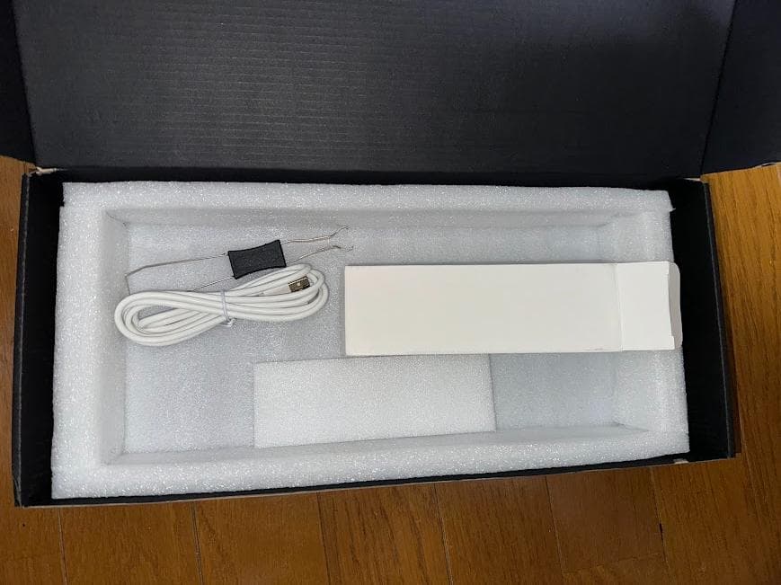 あ*ま様 Weikav Stars75 メカニカルキーボード JIS配列可能 フ