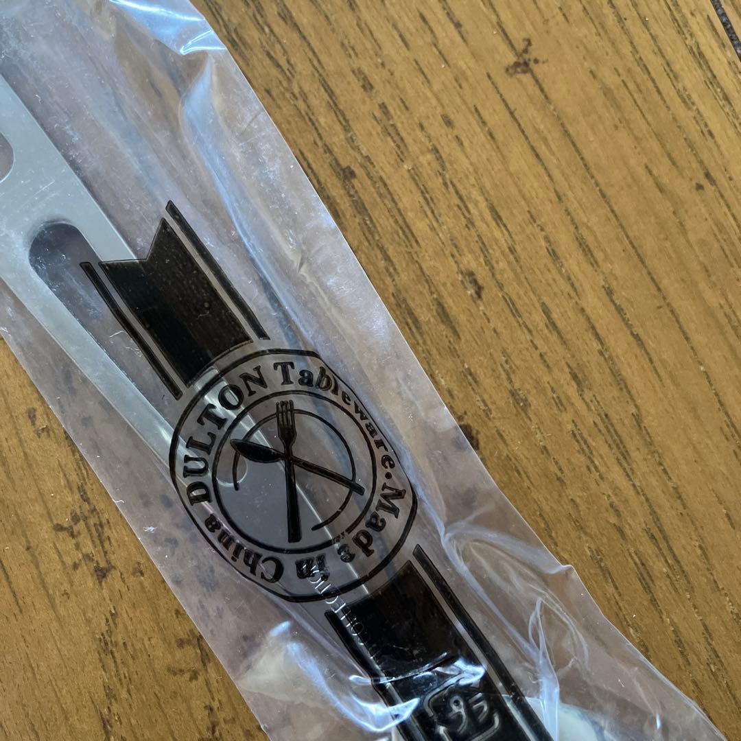 DALTON カトラリーホルダーセット