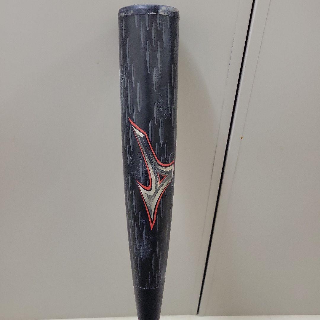 ビヨンドマックス レガシーメタル 83cm