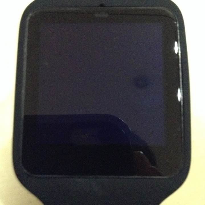 スマートウォッチ