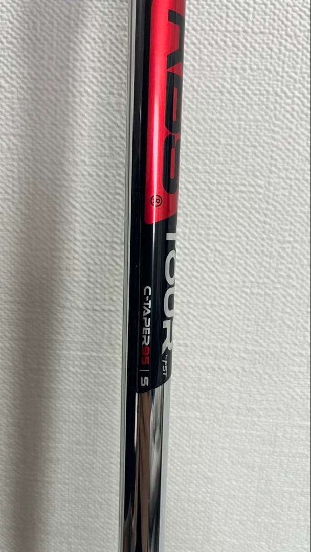 RBZ レスキュー 3UT/18.5° KBSシャフト