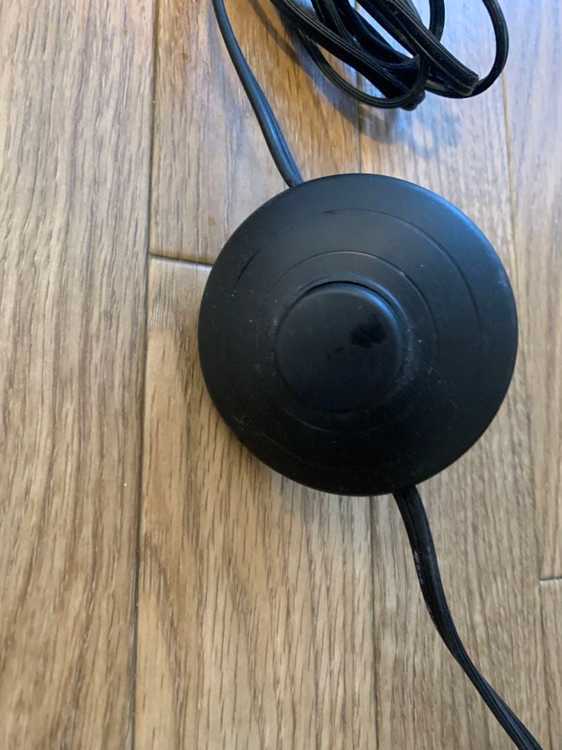 ルイス・ポールセン アルネ・ヤコブセン AJフロアランプ