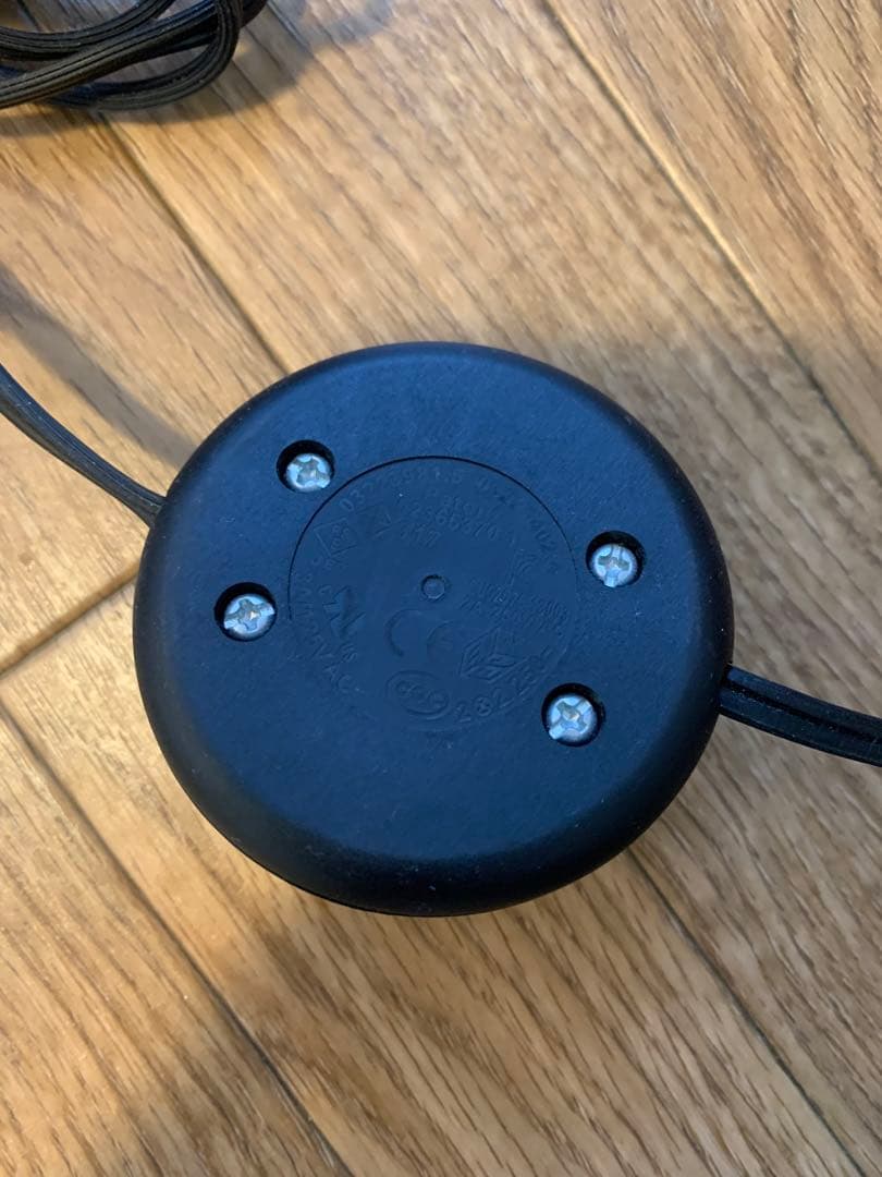 ルイス・ポールセン アルネ・ヤコブセン AJフロアランプ