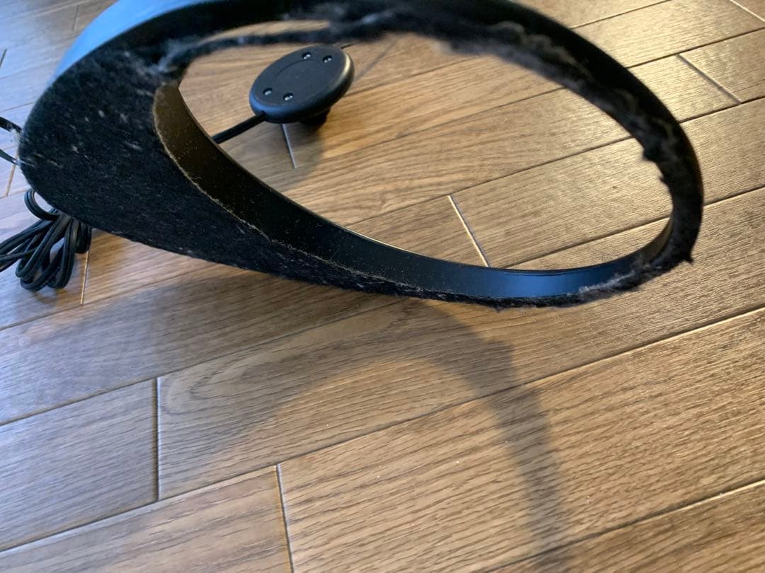 ルイス・ポールセン アルネ・ヤコブセン AJフロアランプ