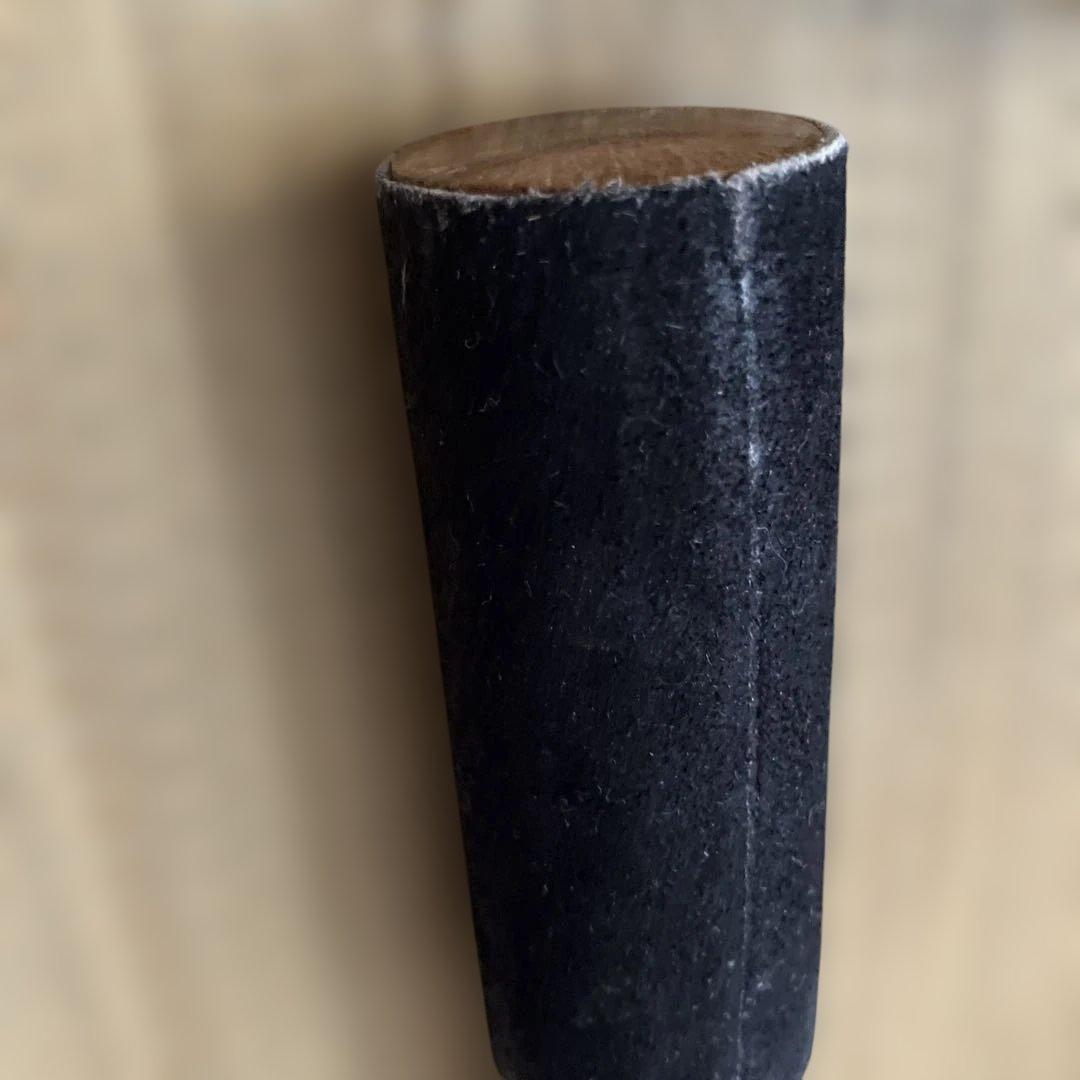amanamana シンギングボウル10cm 極小サイズ