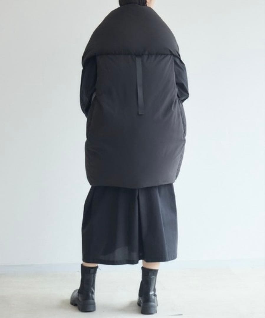アップルパイさま専用