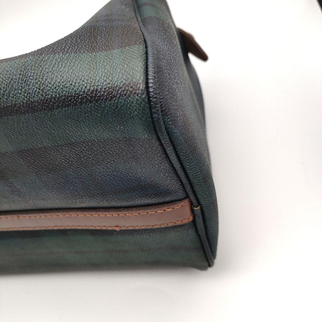 POLO Ralph Lauren ラルフローレン ボストンバッグ ハンドバッグ