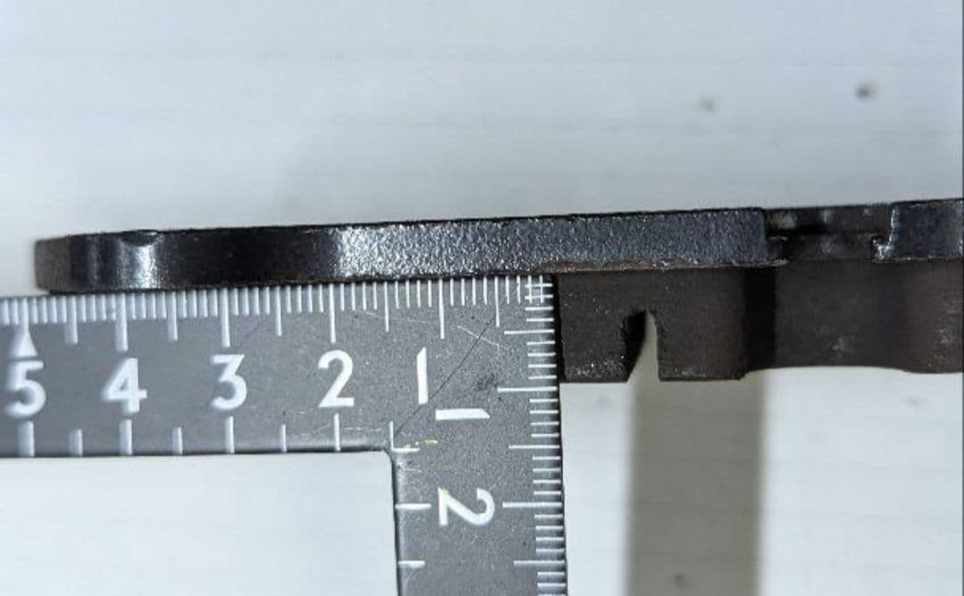 ブレーキパッド 前後セット Z33ブレンボ用 FERODO