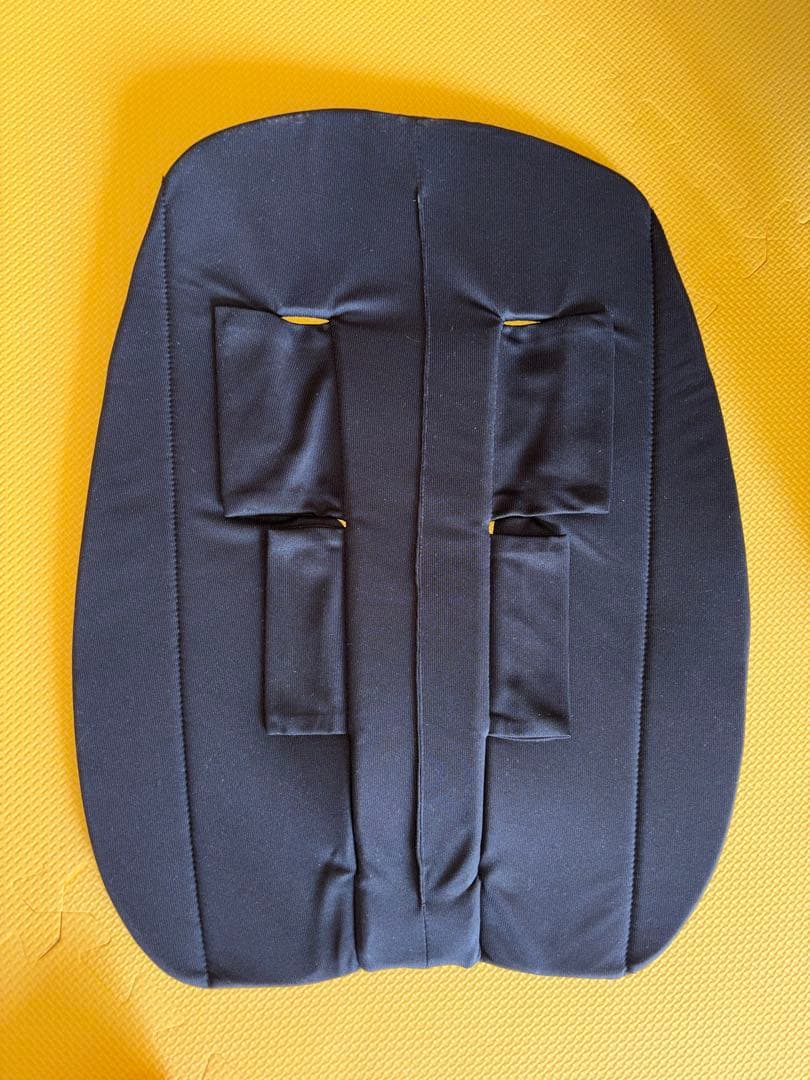 Cybex サイベックス メリオカーボン ベビーカー 2024