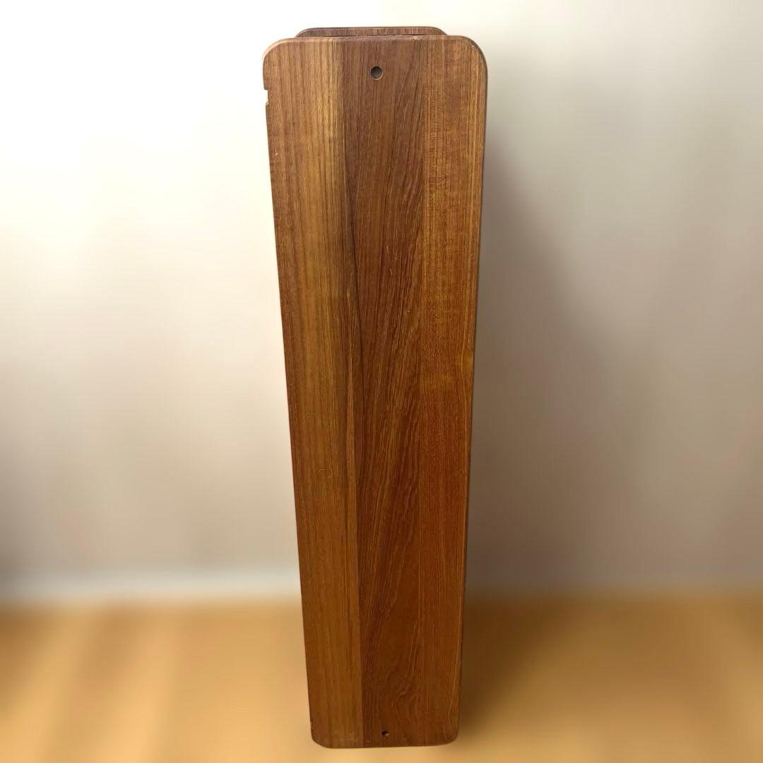 木製 蛇腹シャッター 古道具 アンティーク 家具 レトロ