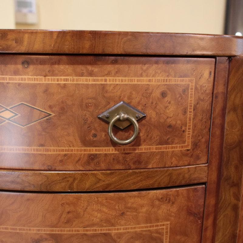 7段チェスト 引出 収納 箪笥 PICO MUEBLES 212-050