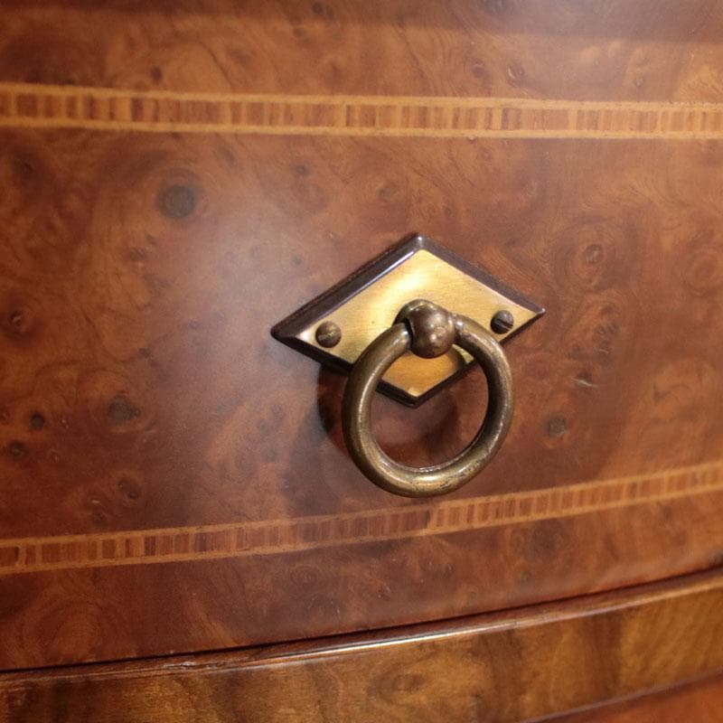 7段チェスト 引出 収納 箪笥 PICO MUEBLES 212-050