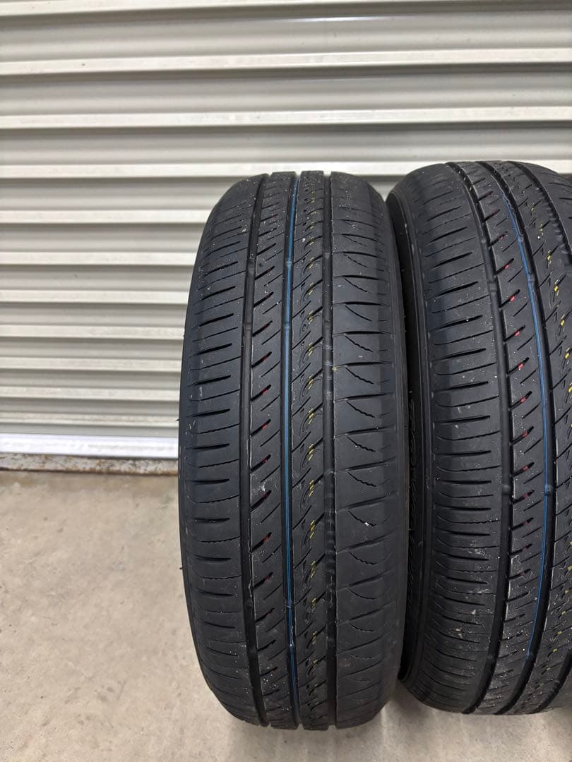 タイヤ・ホイール TOYO Tires Proxes CF3 155/65-14