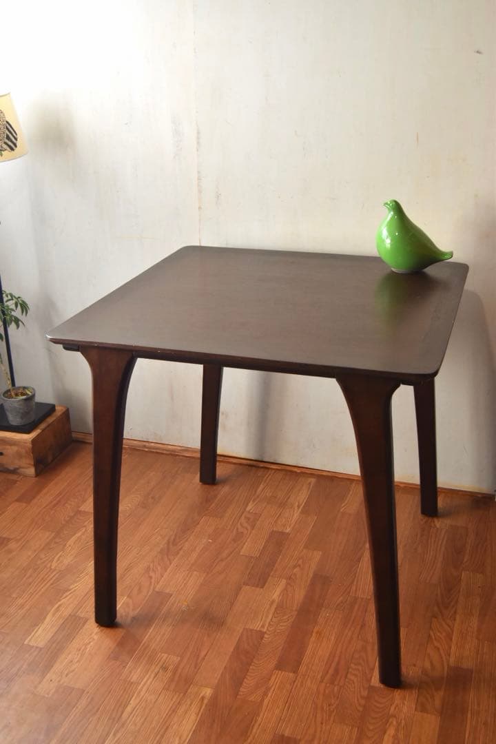 BOSCO 朝日木材加工 Dining Table