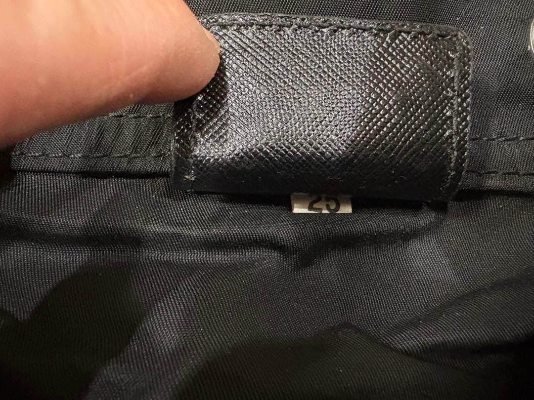 専用です