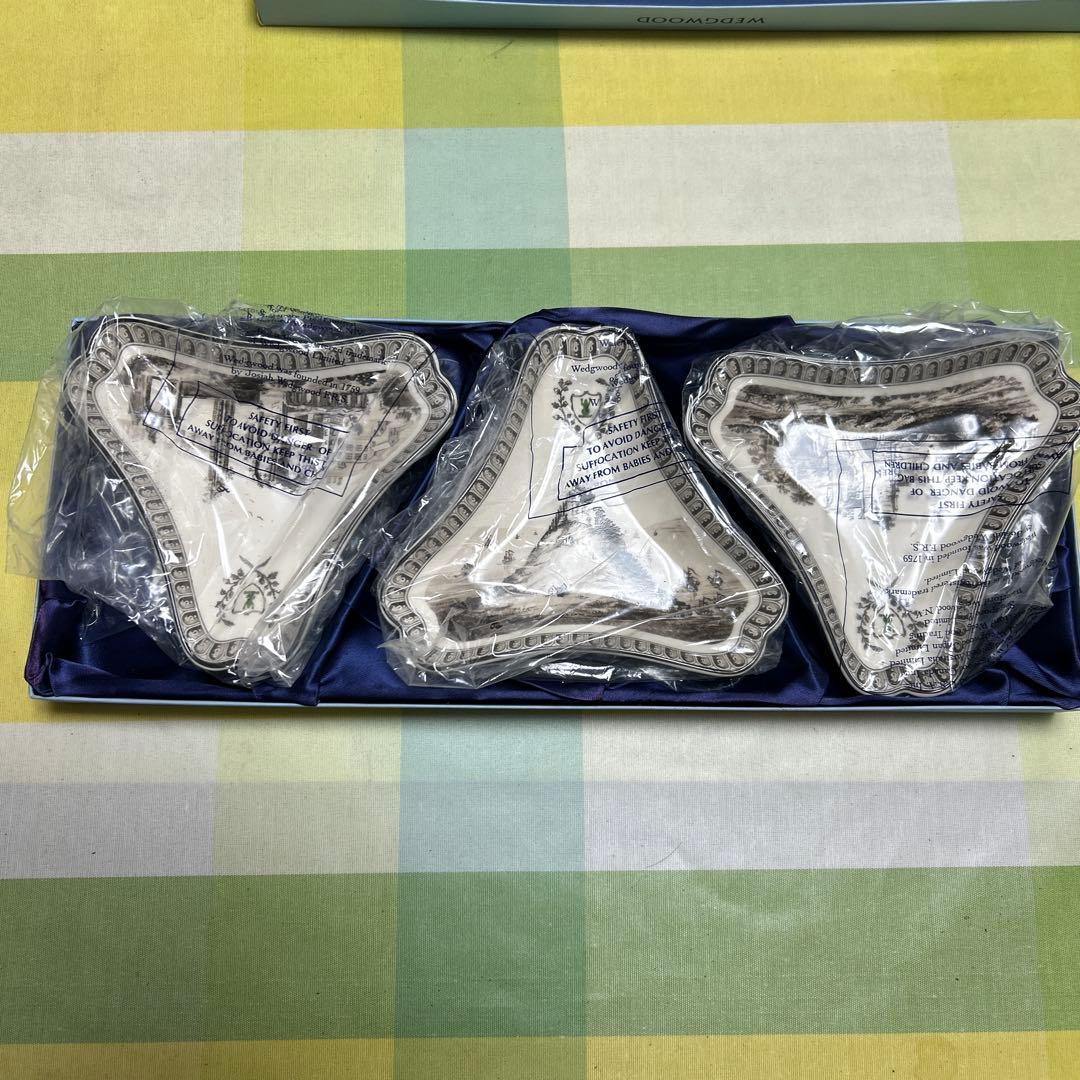 ３枚セット