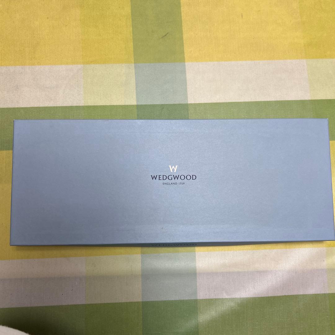 ３枚セット