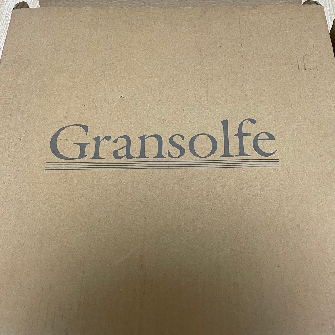 は*な様 未使用 Gransolfe B1 グランソルフェ ピアノ バッハ 音階