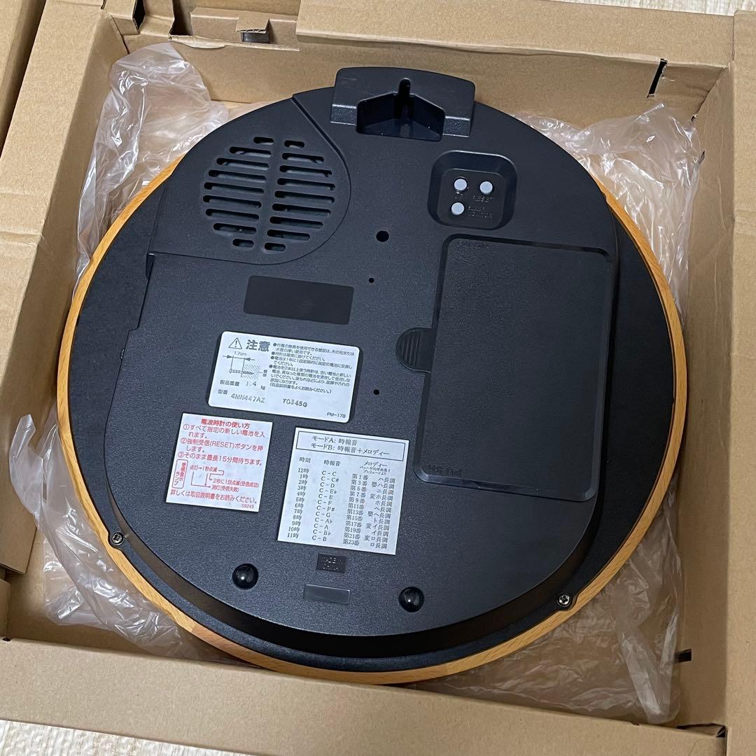 は*な様 未使用 Gransolfe B1 グランソルフェ ピアノ バッハ 音階