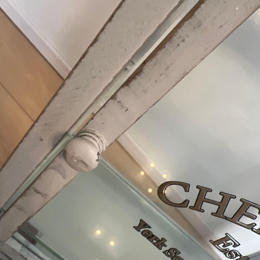 コベントガーデン