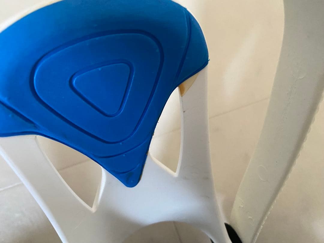 CSB スノーボード 108cm 子供用 キッズ ジュニア