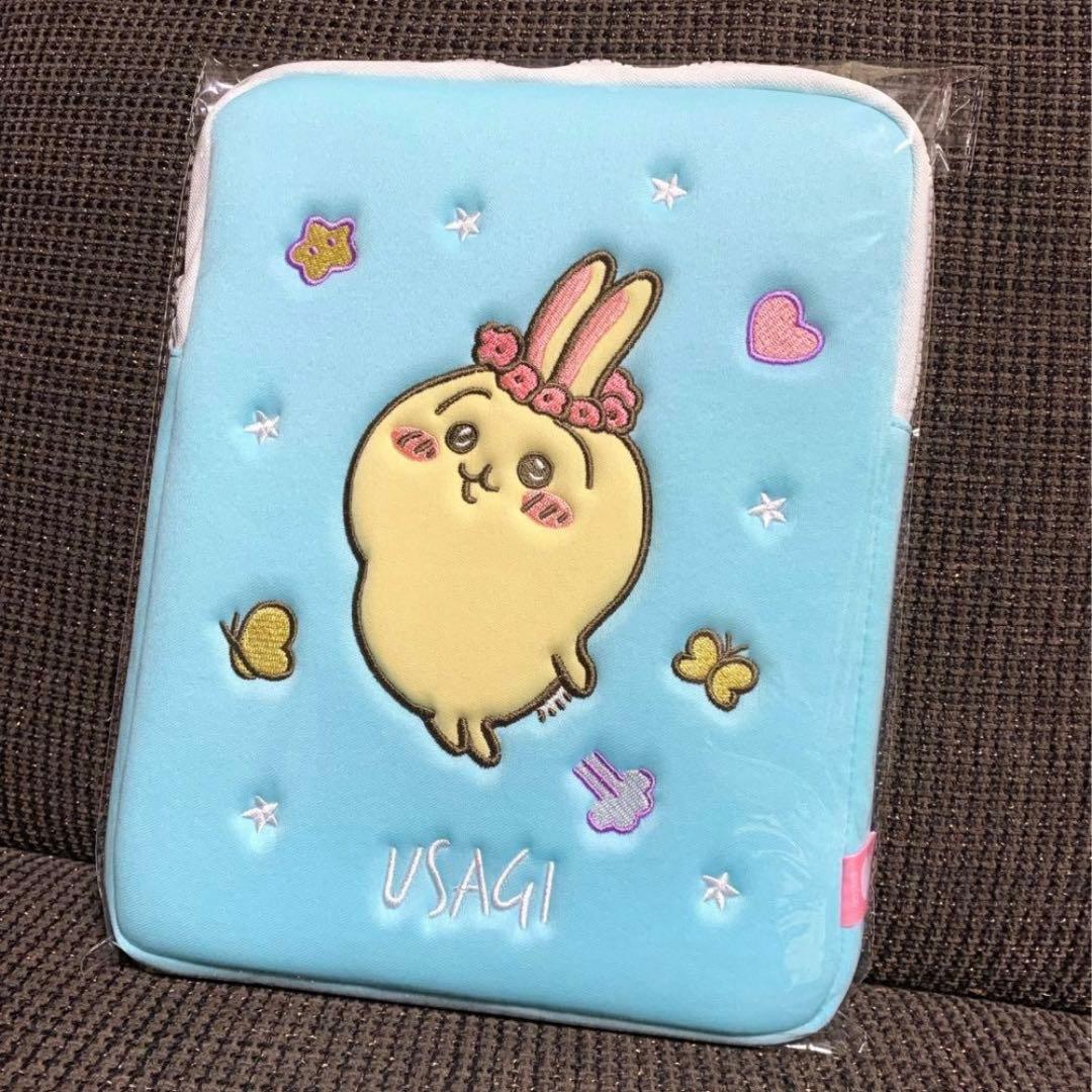 くろ(自宅への配送、受け取り不可)