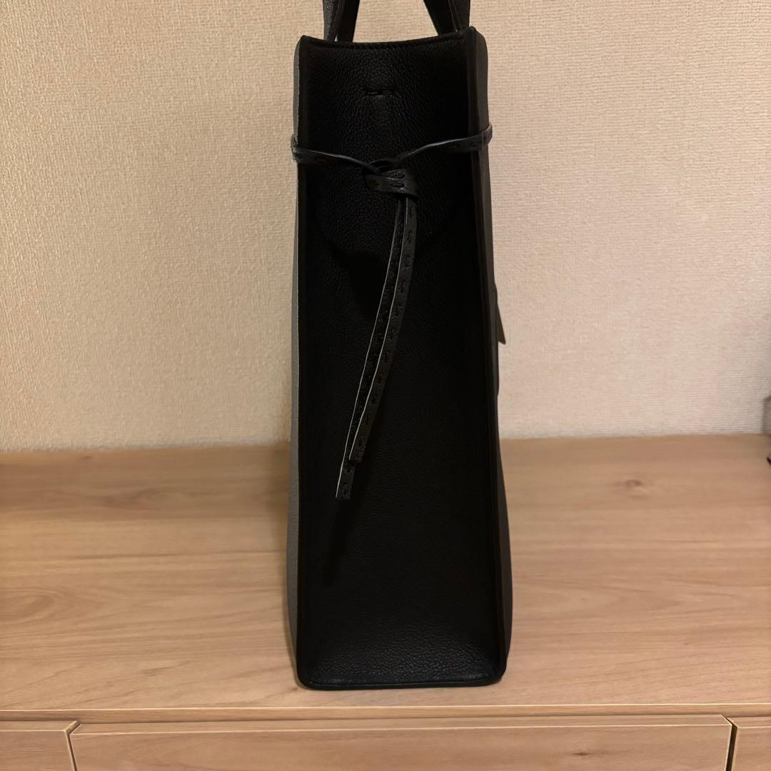 grace　FENDI　トートバッグ