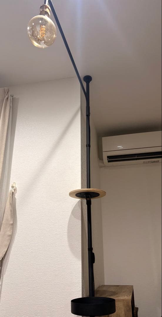 ドローアライン　4点セット　DRAW A LINE