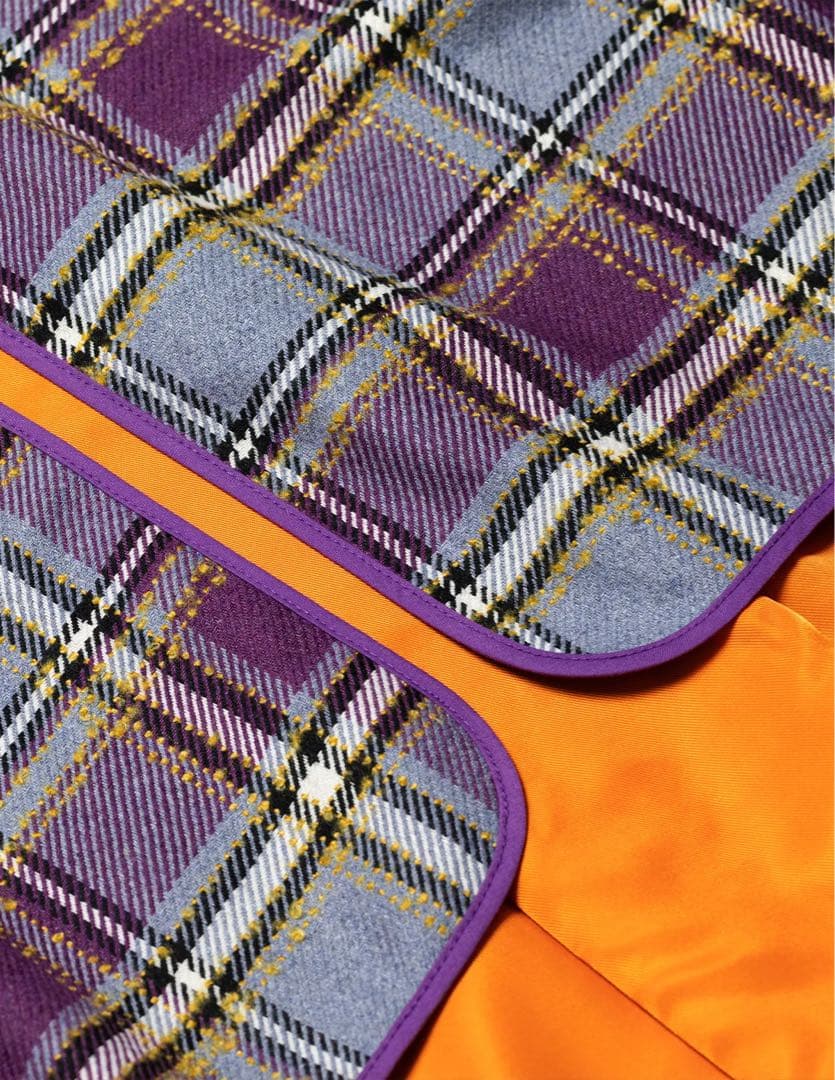 just noise.tokyo 23SS TRENCH COAT コート