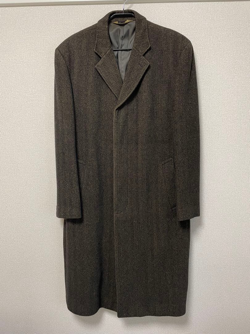 ブルックスブラザーズ brooksbrothers アンゴラ