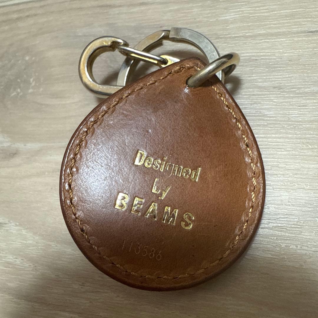 STARBUCKS TOUCH The Dripスターバックス タッチザドリップ