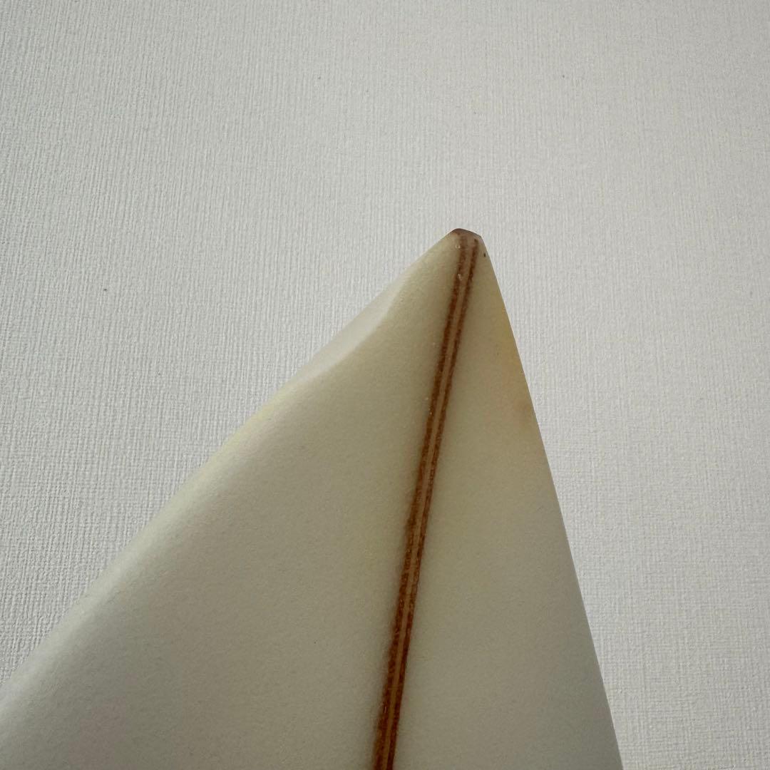 美品　サーフボード　ショートボード　マウリシオギル　MG 5'9