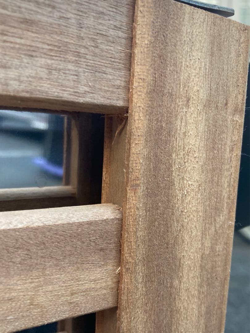 自宅でととのう おうちDEサウナ サウナテント 一人用 家 サウナストーブ