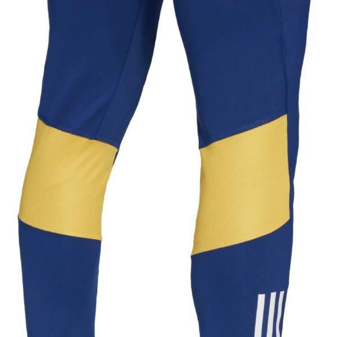 アディダス サッカー 日本代表 ティロ 23 プロ トップス パンツ Lサイズ