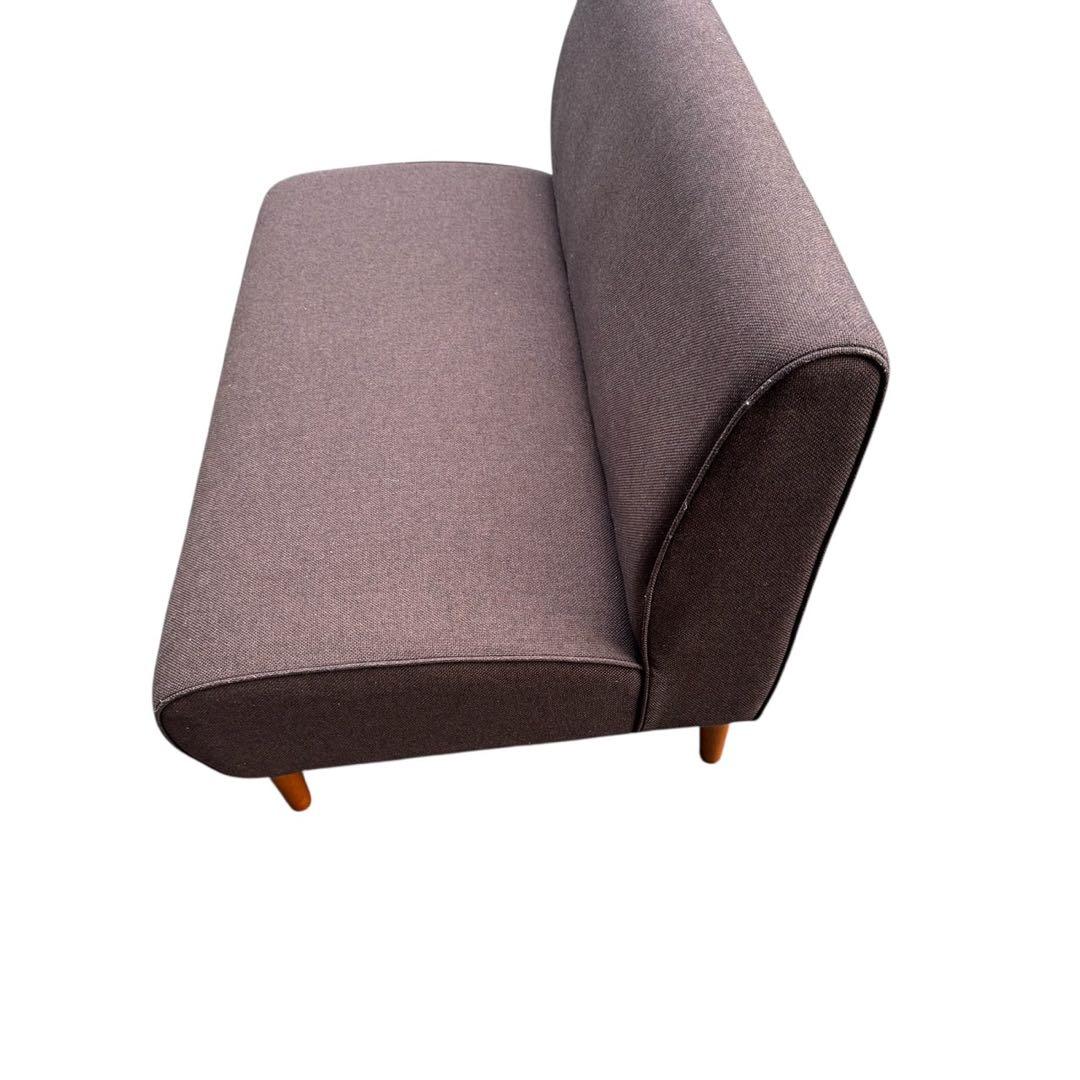 2人掛け・3人掛けソファ FLYMEe Parlor Cokes Sofa 2P