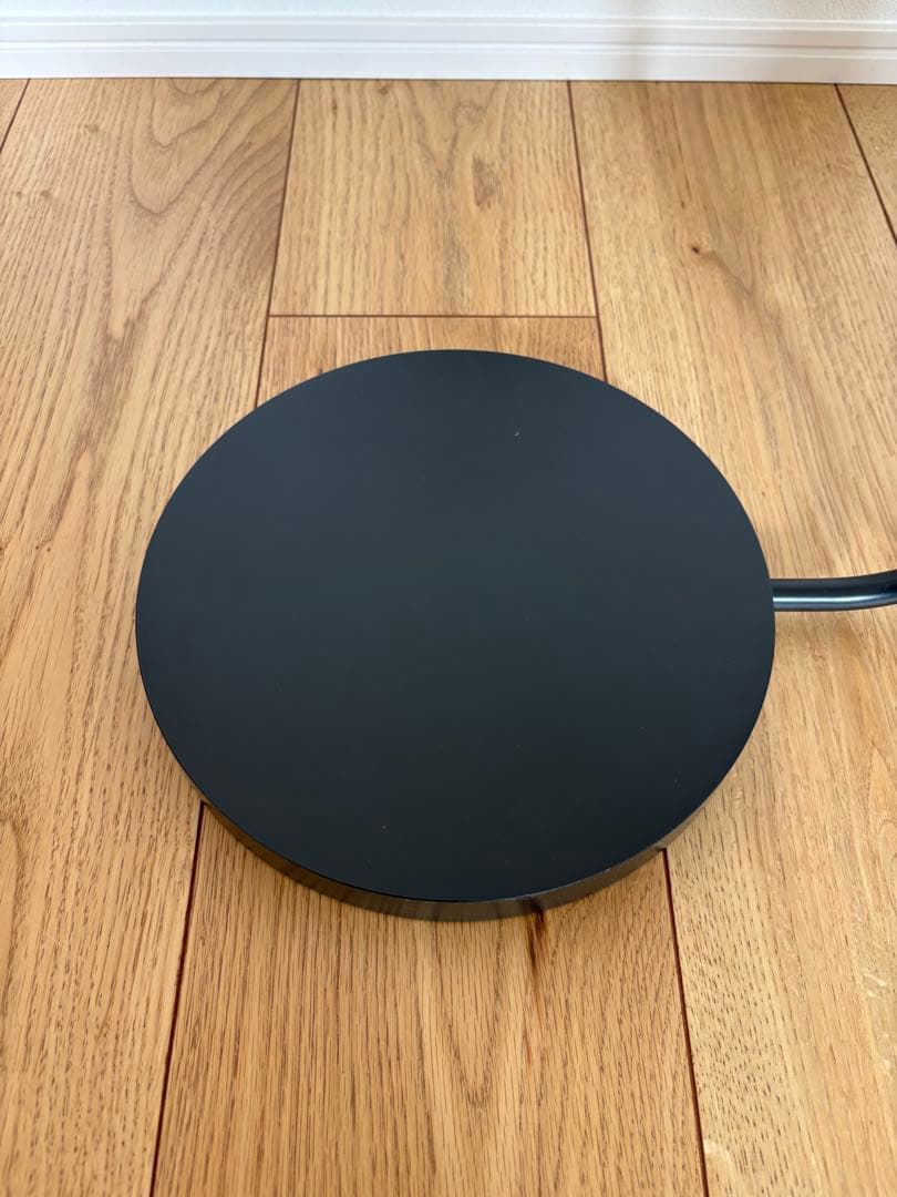 IKEA × HAY YPPERLIG イッペルリグ フロアスタンド 照明