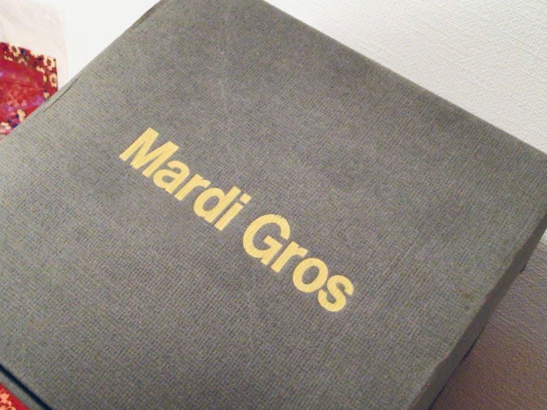 昭和レトロ デッドストック 江尻ホーロー サンコーウェアー 琺瑯 ケトル