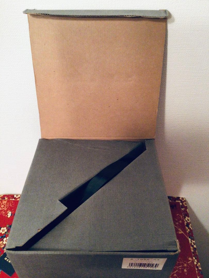 昭和レトロ デッドストック 江尻ホーロー サンコーウェアー 琺瑯 ケトル