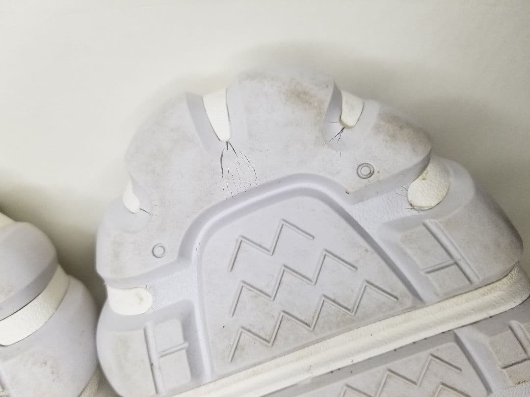 Onitsuka Tiger DENTIGRE LS デンティグレ25.5cm