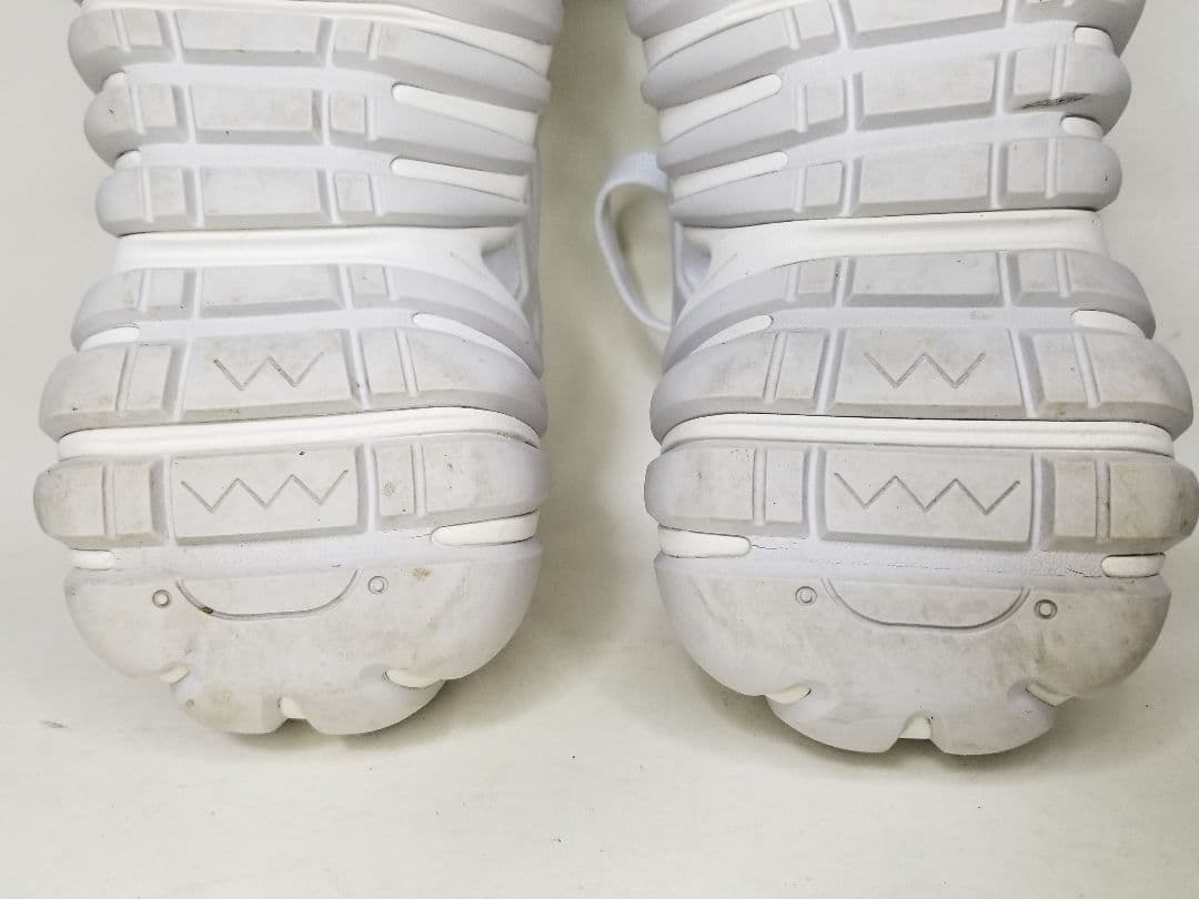 Onitsuka Tiger DENTIGRE LS デンティグレ25.5cm