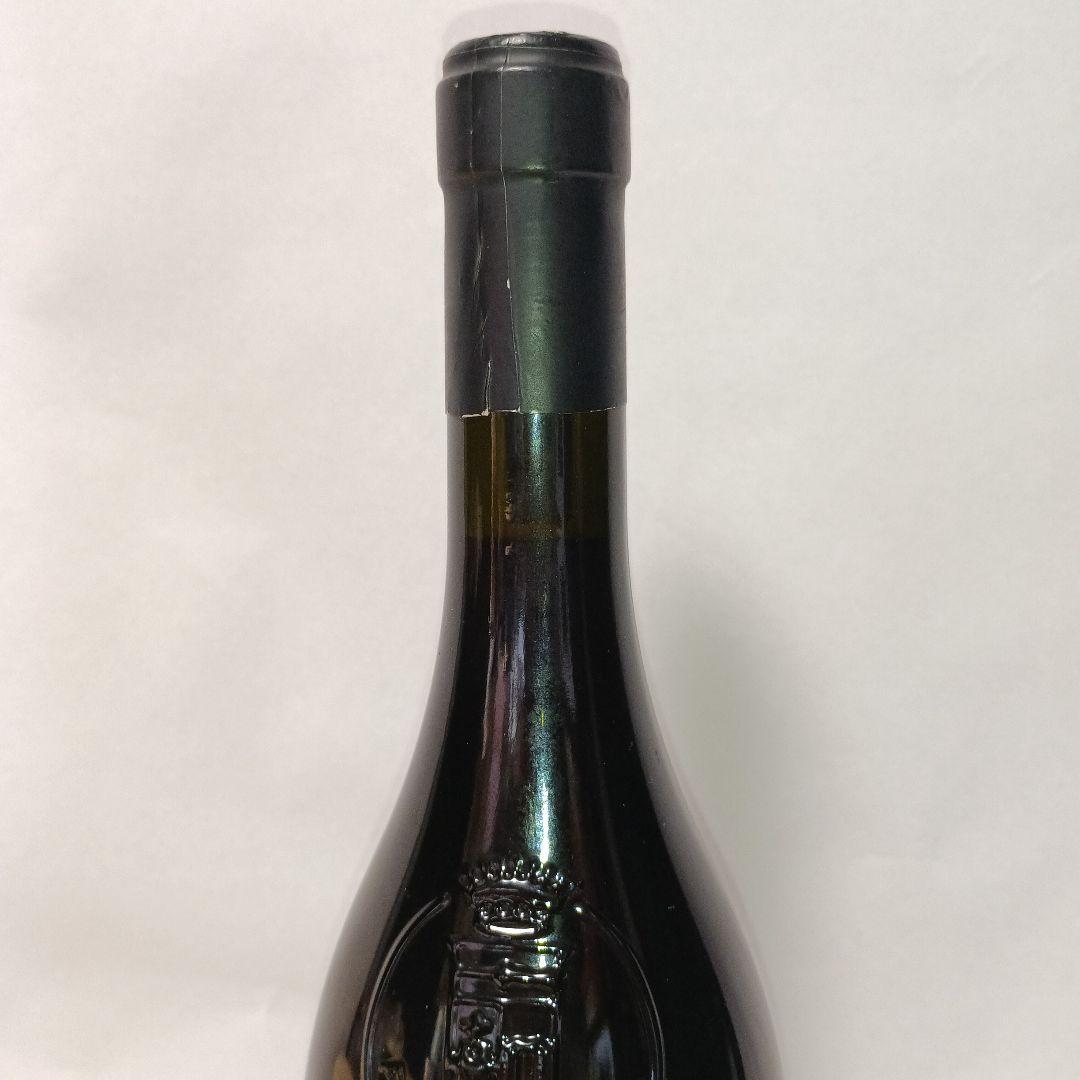 【フォンタナフレッド バローロ】 2012年 赤ワイン