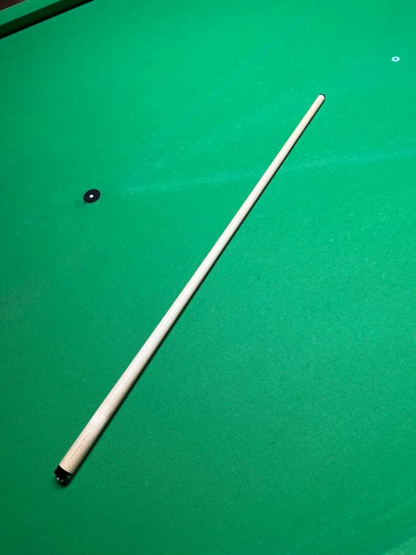 メッヅ　mezz DEEP inpact2 Mezz-U (United)