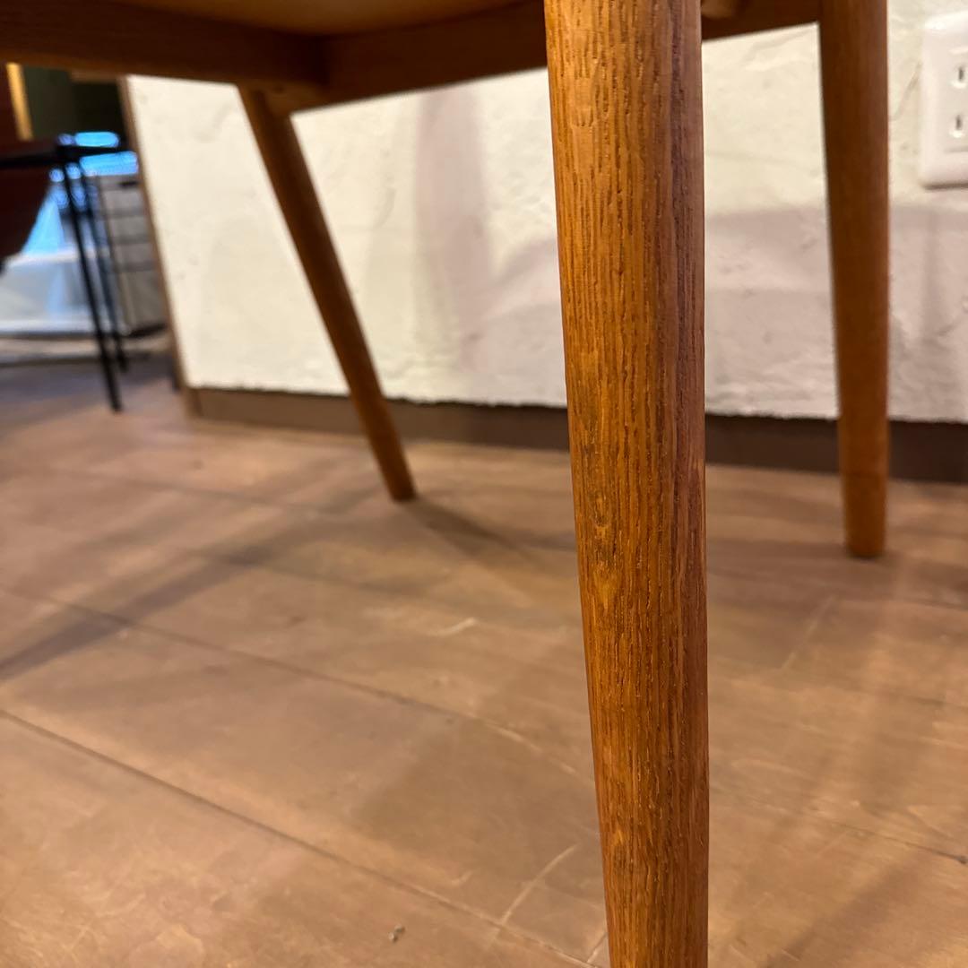 マルニ木工　HIROSHIMA オーク