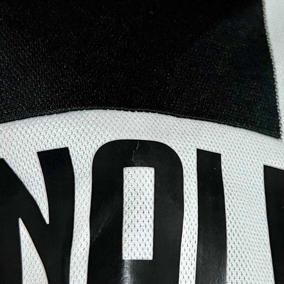 【新品/タグ付き】18/19 ユヴェントスFC ♯7 C・ロナウド【Mサイズ】