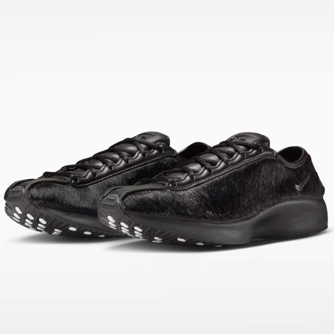 靴 W Nike Air Superfly Sp dsm our legacy