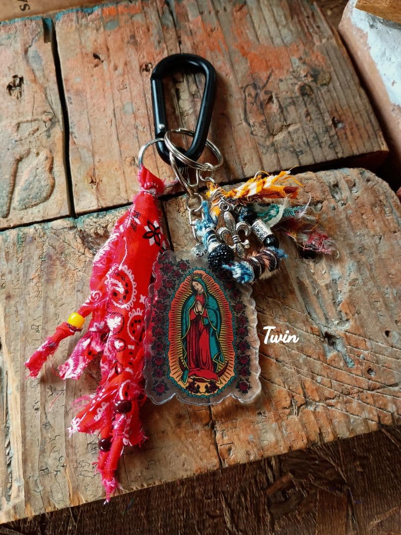 ピロット様　ピアス　No.5545