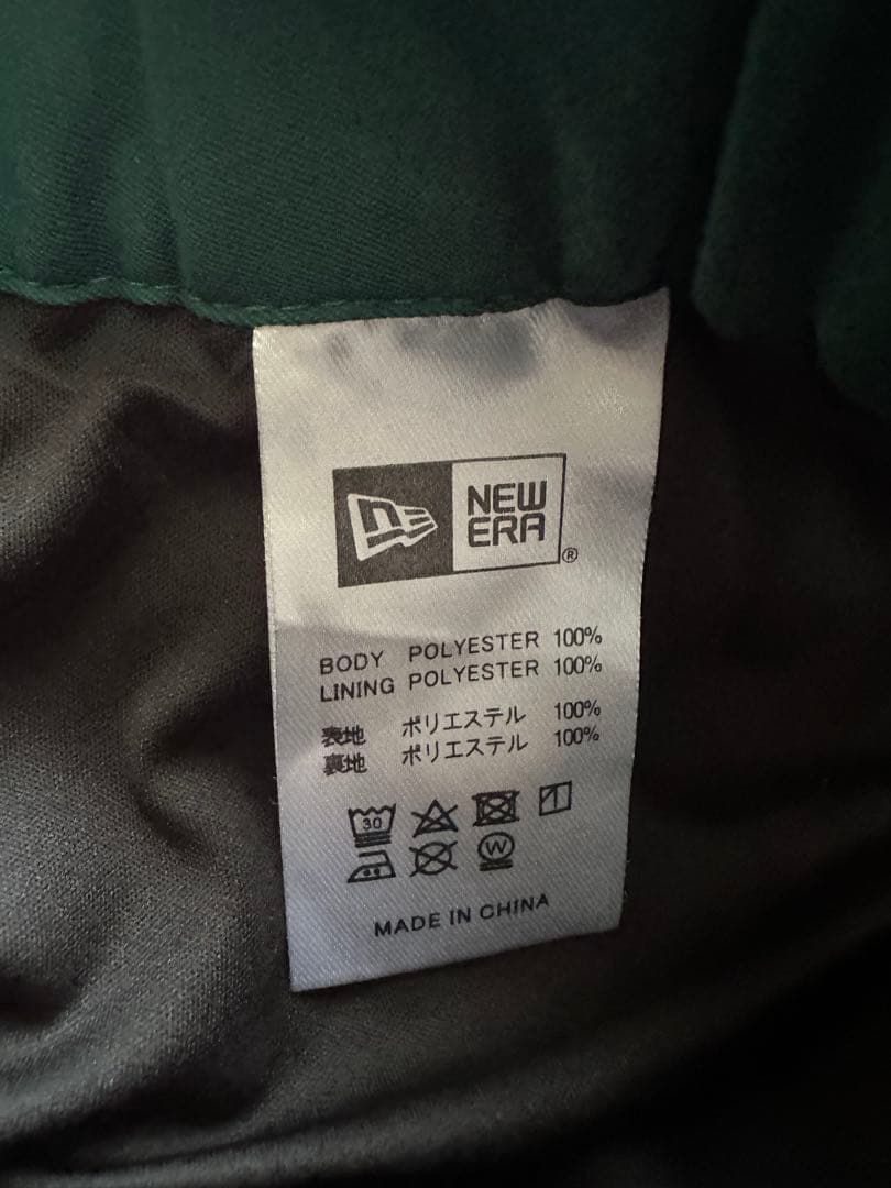 New Era ゴルフ レディースウェア セット